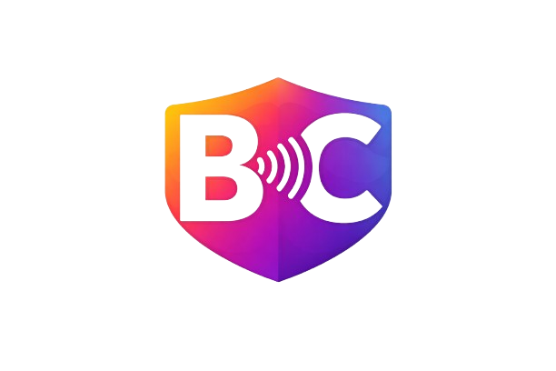 BandConnect — Book Gigs. Fill Stages. Build Careers.